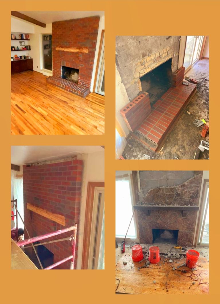 Masonry_Fireplace_Installation