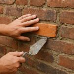 Contractor-brick-repair-denver